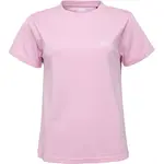 Reaper WAVIE Dámské triko, růžová, velikost
