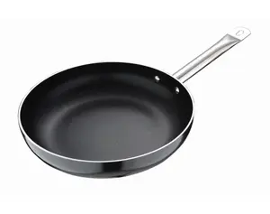 Pánev Professional Chef, 24 cm
