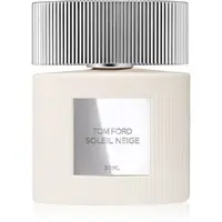 TOM FORD Soleil Neige parfémovaná voda unisex 30 ml