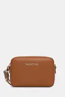 Kabelka Valentino Bags