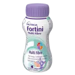 FORTINI pro děti S vlákninou Neutral 200 ml