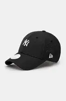 Kšiltovka New Era JACQUARD 9FORTY® NEW YORK YANKEES