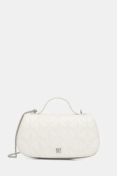 Kabelka Calvin Klein