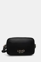 Kabelka Liu Jo