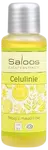 SALOOS Tělový a masážní olej Celulinie 50 ml