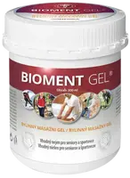 BIOMEDICA Bioment Gel® 300 ml
