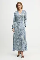 Šaty Marciano Guess BRITNEY