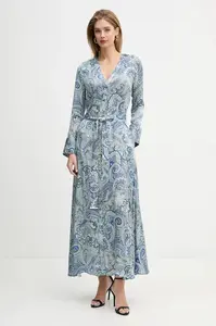 Šaty Marciano Guess BRITNEY