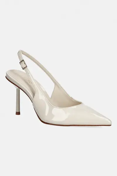 Lodičky Aldo SERALINA