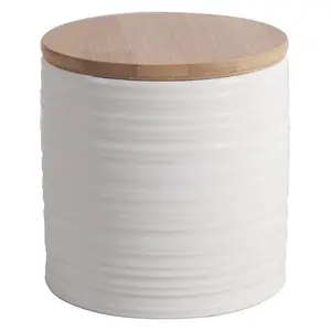 Nádoba 10x10 cm 645083