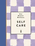 One-Minute Wellness: Self-care - Abi Smith