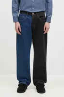 Rifle Aries Varsity Batten Jeans