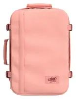 Cestovní batoh CabinZero Classic 36L Macaroon Pink