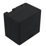 Mackie GB-100 (rozbalené)