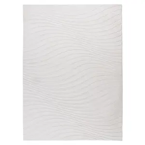 Koberec Comfort 0,8/1,5 CMF 503 krémový