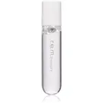 Ariana Grande R.E.M. Midnight Shadows Eyeshadow Gloss lesk na oční stíny 8.4 ml