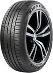 FALKEN 205/55 R 16 91V ZIEX_ZE310_ECORUN TL