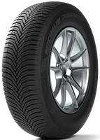 MICHELIN 255/60 R 18 112V CROSSCLIMATE_SUV TL XL 3PMSF