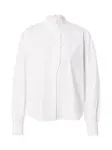 BOSS Blúzka 'C_Banny'  biela