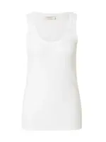 Freequent Top  šedobiela