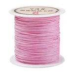 Nylon Chinese Knot Cord
