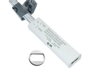 Spínač bezdotykový mávnutím ST128