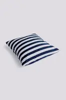 Bavlněný povlak na polštář HAY Été 60 x 50 cm