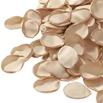 200Pcs Artificial Rose Petals