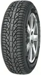 KLEBER 215/55 R 17 98V KRISALP_HP2 TL XL