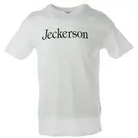 Jeckerson T-Shirt Uomo