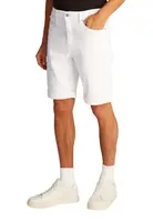 Calvin Klein Jeans pánské bermudy