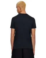 Armani Exchange T-Shirt Uomo