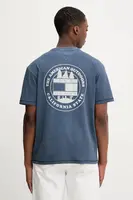 Bavlněné tričko Tommy Jeans