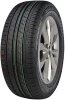 ROYAL BLACK 225/50 R 17 98W ROYAL_PERFORMANCE TL XL
