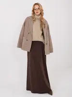 Blazer-LK-MA-510036.03-Brown