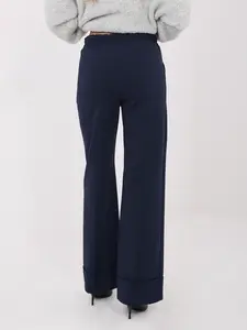 Pants-IT-SP-FL9877.64-navy blue