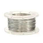 Round Copper Craft Wire