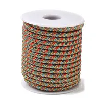 10M Polyester Braided Cord