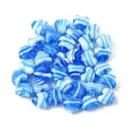 Handmade Lampwork Beads Strands