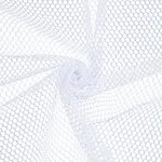 Polyester Mesh Fabric