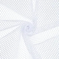 Polyester Mesh Fabric