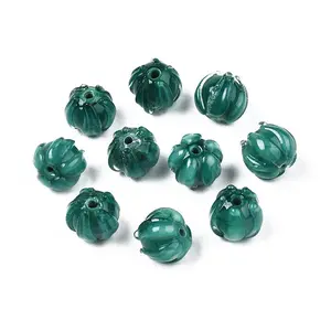 Handmade Lampwork Beads