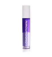 Londontown kur Nighttime Cuticle Quench Lavender olej na nehtovou kůžičku 6 ml