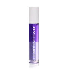 Londontown kur Nighttime Cuticle Quench Lavender olej na nehtovou kůžičku 6 ml