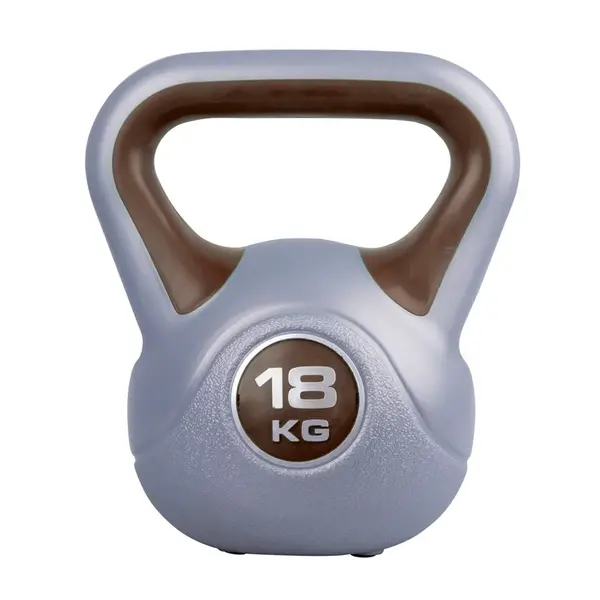inSPORTline Činka  Vin-Bell 18kg