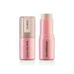 Dermacol Skin Tint Stick Make-up v tyčince 01 Ivory 15 g