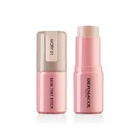 Dermacol Skin Tint Stick Make-up v tyčince 01 Ivory 15 g
