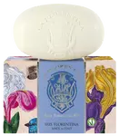 LA FLORENTINA Mýdlo, Iris Florentina 300 g