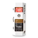 YUZU Harmonie Yuzu 1000 g + Grep 550 g duo balíček