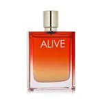 Hugo Boss Boss Alive Intense EDP 80 ml W